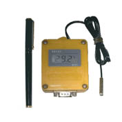 ZDR-11H溫度記錄儀