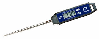 ���ٙz�y(c��)�ض�Ӌ(j��) 15000