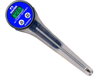 ��ˮ�A�^�����/��͜ض�Ӌ 11036 ��