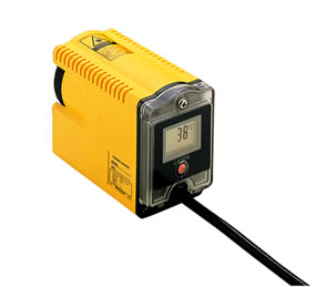 �ھ��t��ض�Ӌ(j��) 15201/15202/15203/15204