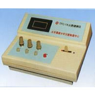 ���������ٜy�x TFC��1A