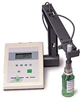 臺式電導率儀
