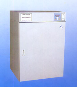 GNP-9160 ��ˮʽ������B�� GNP-9160