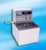 數(shù)控超級(jí)恒溫水(油)槽 SC-15