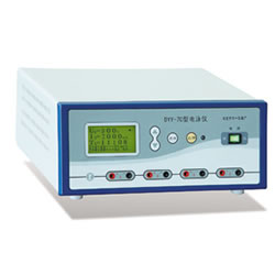 轉(zhuǎn)移電泳儀