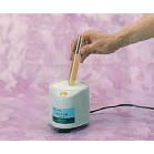 旋渦混合器 XW-80A