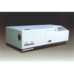 �ֹ���Ӌ 7230G