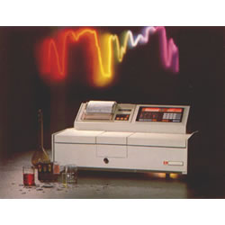 �ֹ���Ӌ 7230G