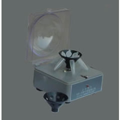 掌上離心機 LX-100