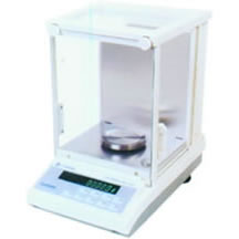 ���a��Ӿ�����ƽ FA1104