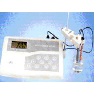 便攜式電導(dǎo)率儀