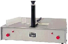 羅維朋比色計 WGL