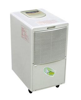 除濕機(jī)