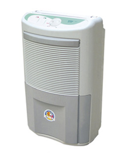 除濕機 DH-121B