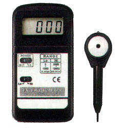 ���⾀��(qi��ng)��Ӌ(j��) TN-2340