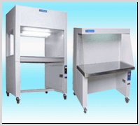 超凈工作臺(tái) SW-CJ系列
