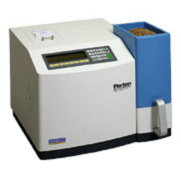 整粒谷物近紅外分析儀 9200型