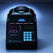 PCR擴(kuò)增儀(PCR基因擴(kuò)增儀) PTC-100