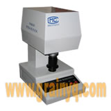 ���@�����ܰ׶ȃx WSB-IV