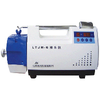 LTJM-12�;��יC LTJM