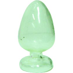 種子樣品瓶 125g/250g/500g