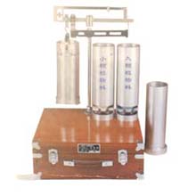 ������ HGT-1000B��������