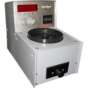 ����ԄӔ����x PME-1��