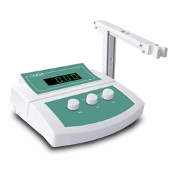 電導(dǎo)率儀 DDS-307