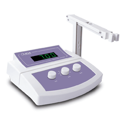 經(jīng)濟型酸度計