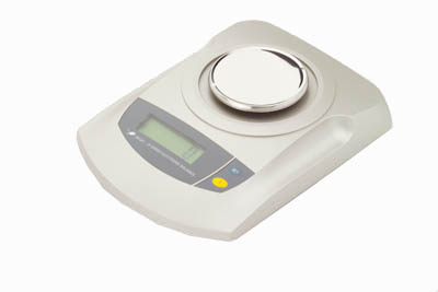 國產電子精密天平 JY10001