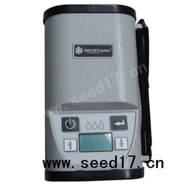 快速便攜式水份儀 M-3G/M-20P