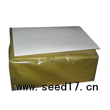 �l(f��)ѿ����60*60cm�� 60*60��cm��