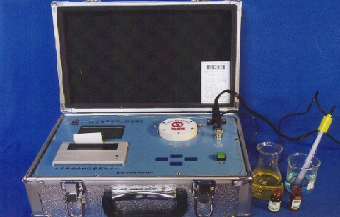 �����B(y��ng)�֜y(c��)ԇ�x�����������ٜy(c��)�x�� TFC�����ռ���