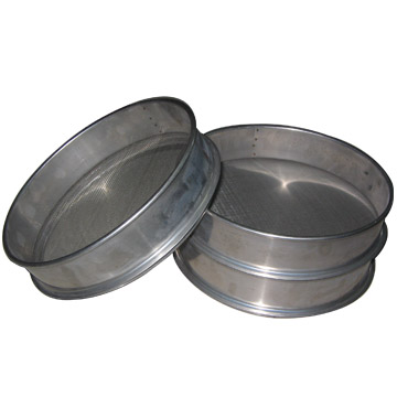 �ƘӺY ��200��50mm