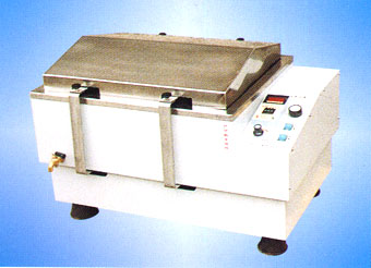 ˮԡ�����ʎ�� SHA-C