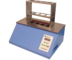 液晶梯度控制消化爐 TP-AD-04