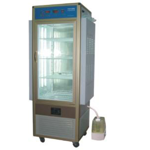 �����˹�������B�� RTOP-310B