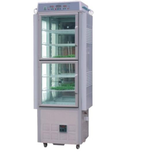 光照箱/智能光照培養箱(停產) GTOP-300D