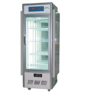 ���ܹ������B�� GTOP-280B����ͣ�a��