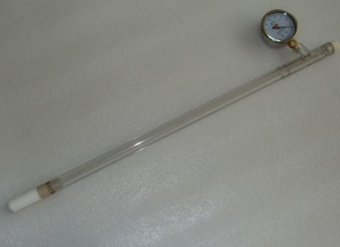 指針式土壤張力計(jì) TEN系列