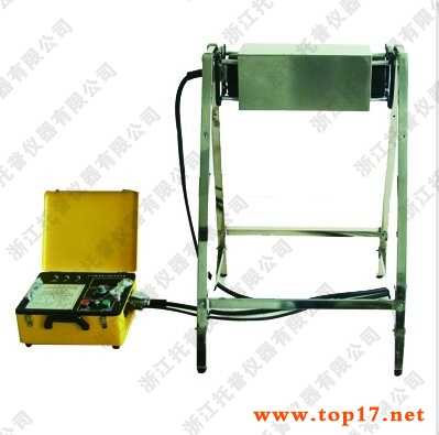 �r��X��C HY-1060