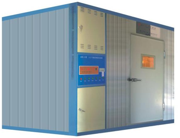 ��ľ�N�|�YԴ��