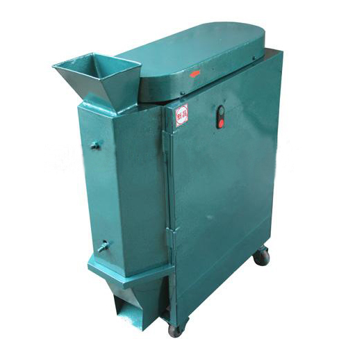 單穗玉米種子脫粒機 KTY-300