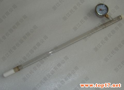 ��������Ӌ TEN-120