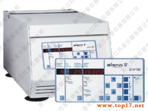 ��������x�ęC SIGMA3K15������