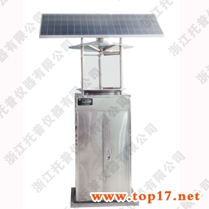 ̫����Ԅ��x��y��� TPCB-��-C-1����ͣ�a��