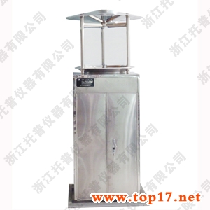 �Ԅ��x��y���