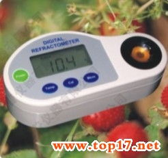 �ֳ�ʽ���@�Ƕȃx��ͣ�a�� TD-35