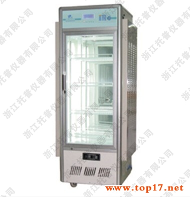 ���ܹ������B(y��ng)�� GTOP-260Y����ͣ�a��