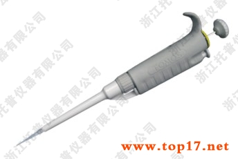 ������{ʽ��Һ�� 